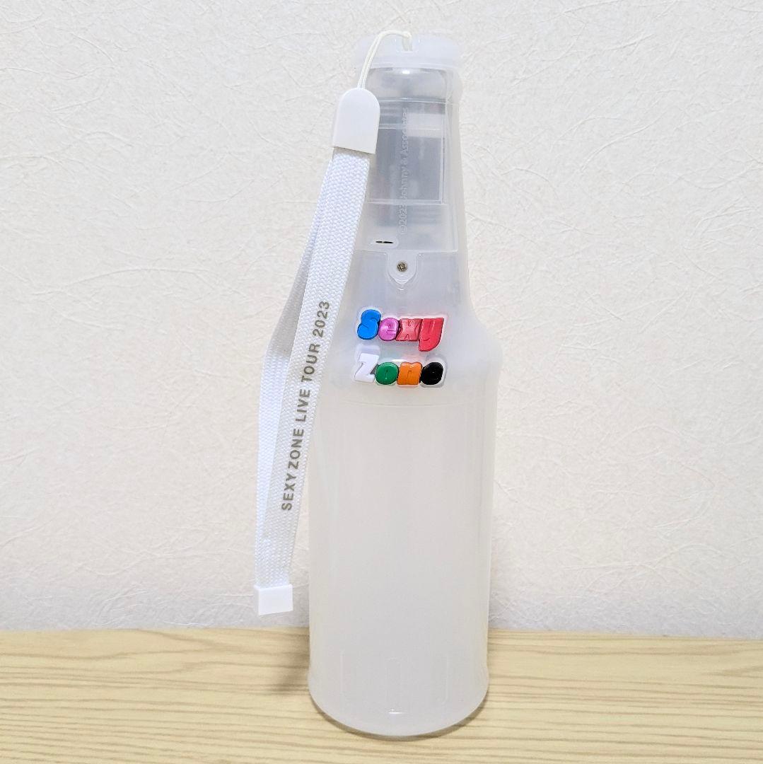 菊池風磨Sexy Zoneセクシーゾーンまとめ売り