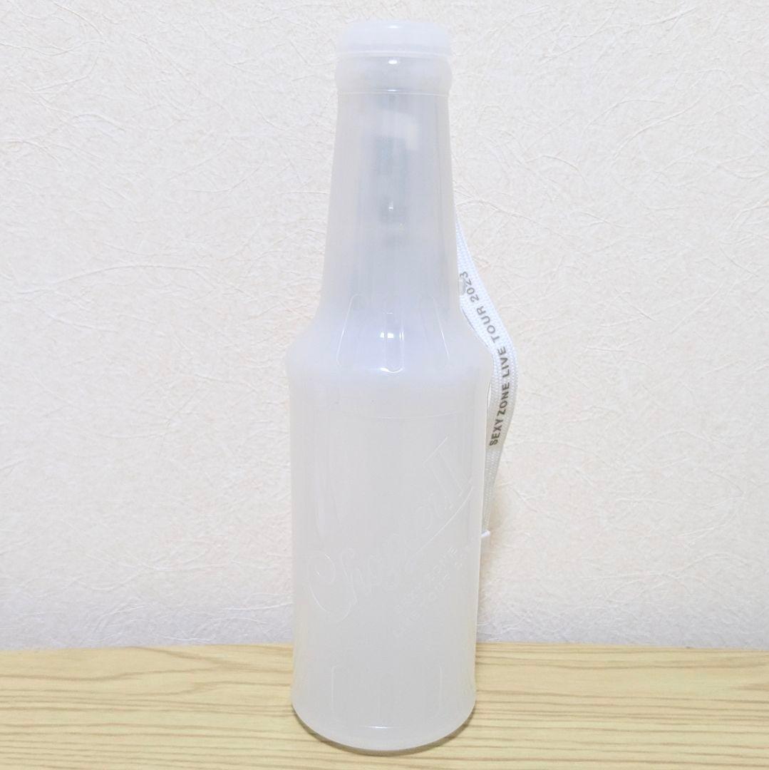 菊池風磨Sexy Zoneセクシーゾーンまとめ売り