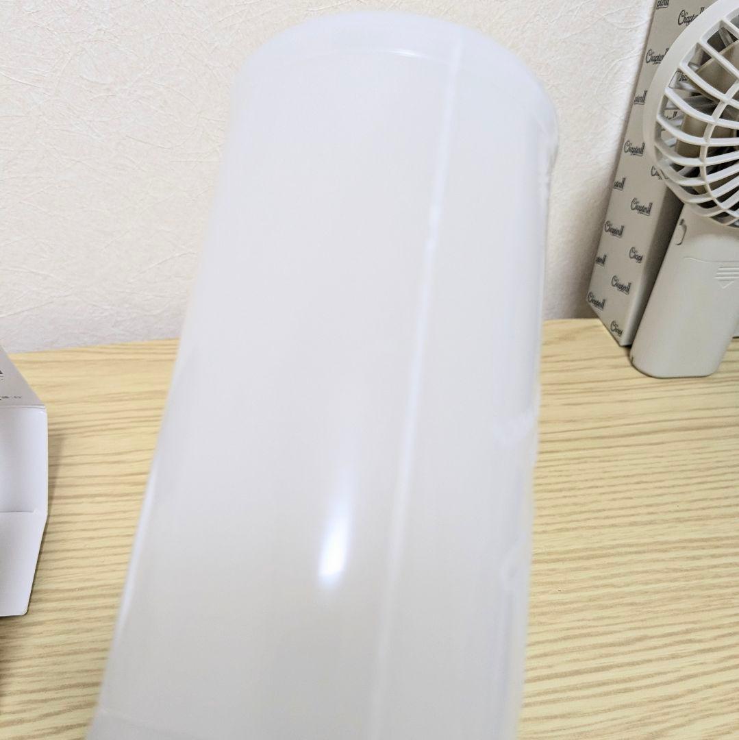 菊池風磨Sexy Zoneセクシーゾーンまとめ売り