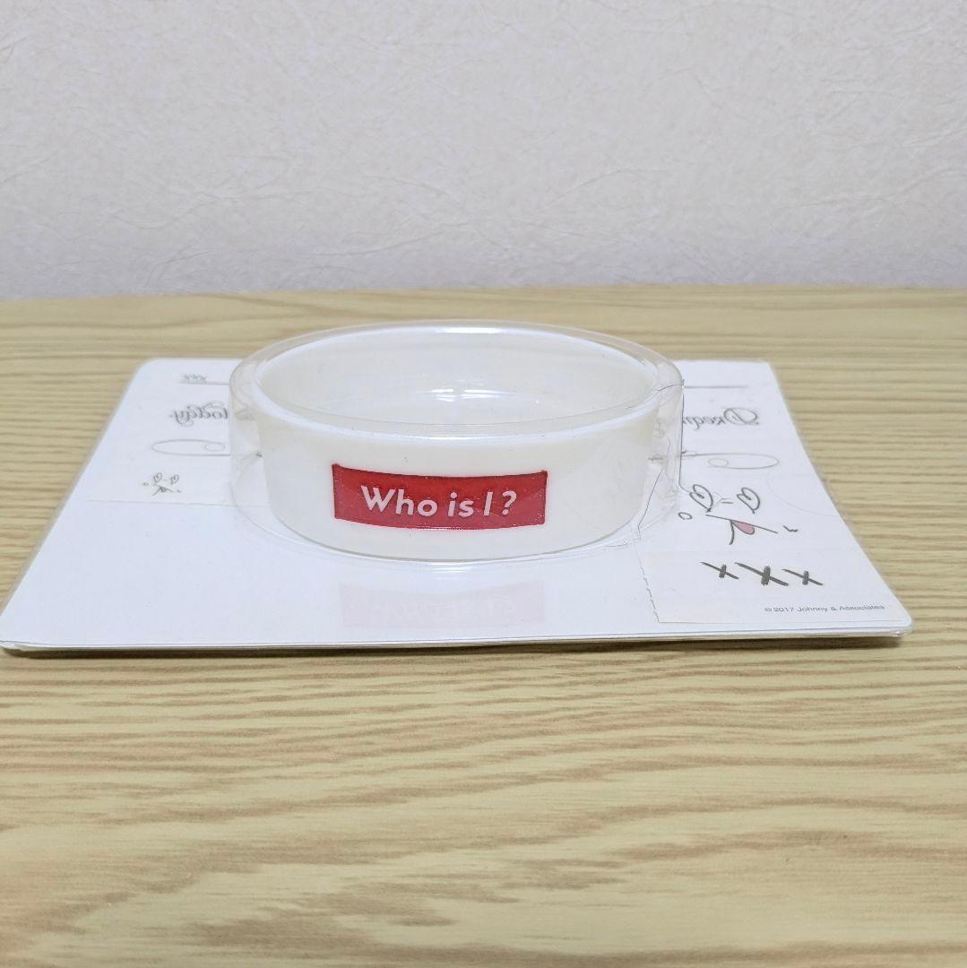 菊池風磨Sexy Zoneセクシーゾーンまとめ売り