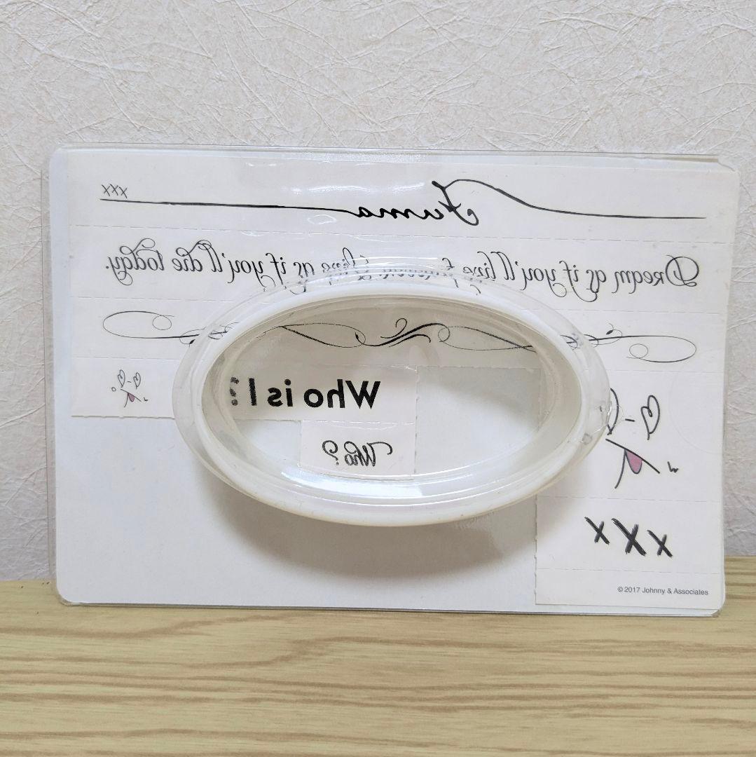 菊池風磨Sexy Zoneセクシーゾーンまとめ売り