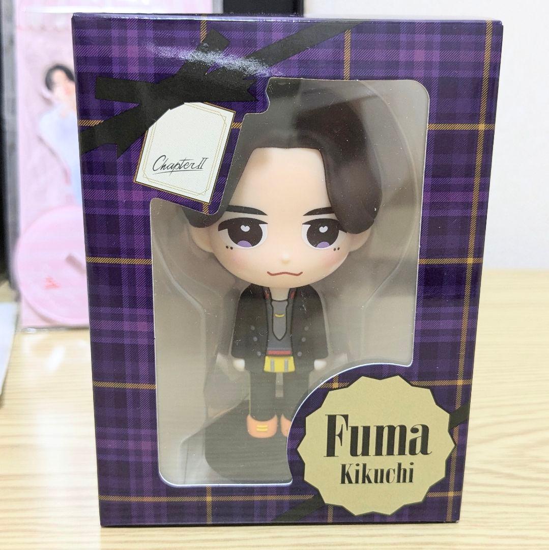 菊池風磨Sexy Zoneセクシーゾーンまとめ売り