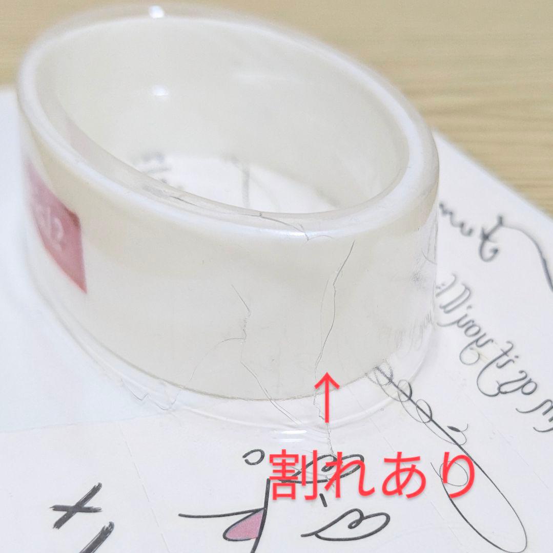 菊池風磨Sexy Zoneセクシーゾーンまとめ売り