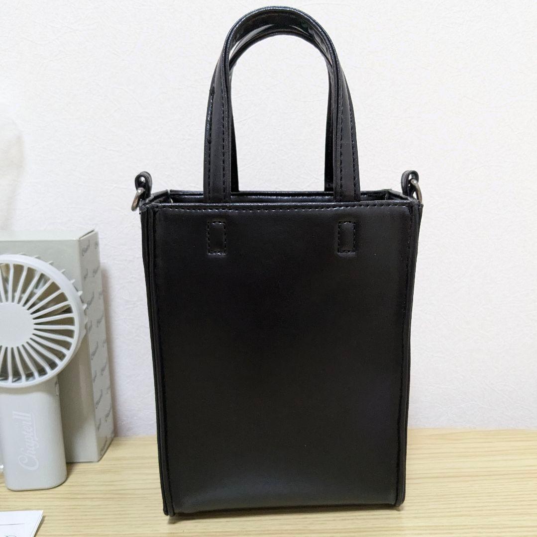 菊池風磨Sexy Zoneセクシーゾーンまとめ売り