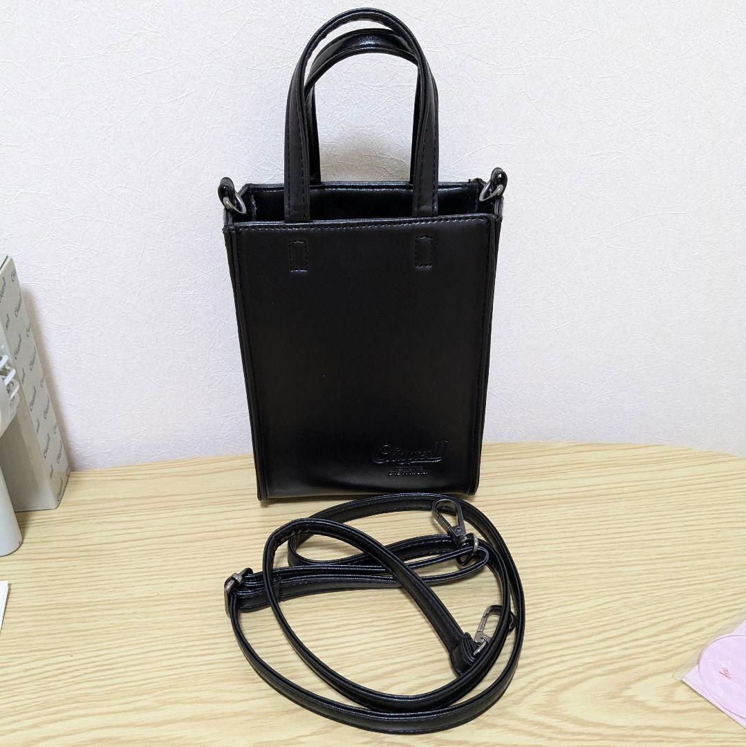 菊池風磨Sexy Zoneセクシーゾーンまとめ売り