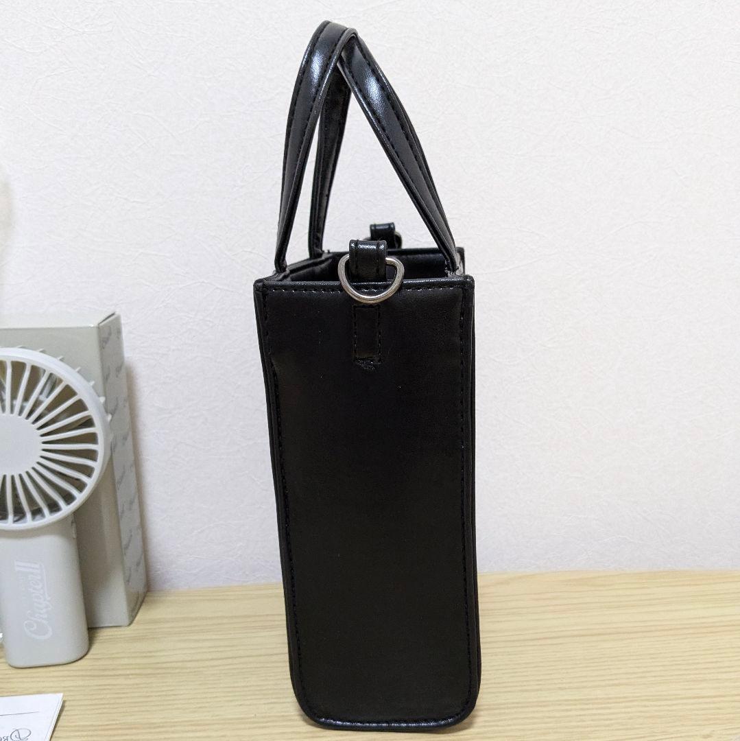 菊池風磨Sexy Zoneセクシーゾーンまとめ売り