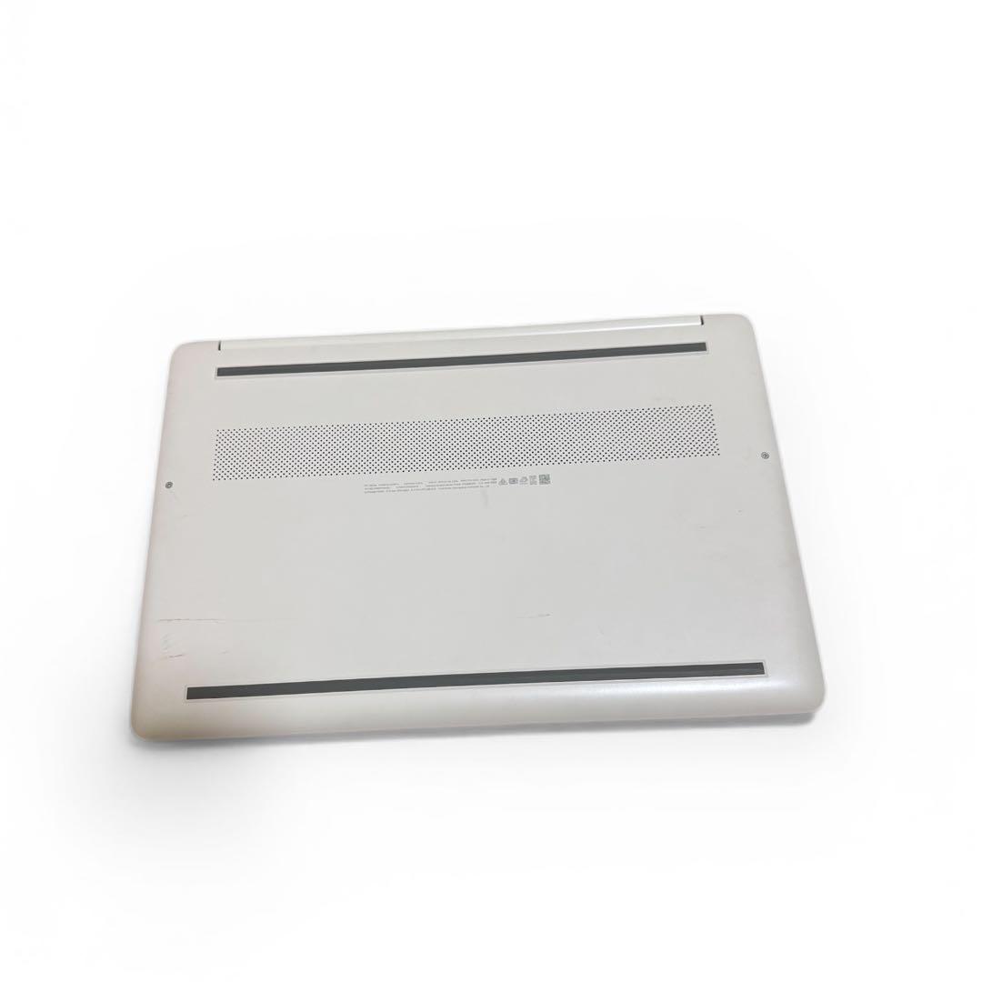 hp ノートパソコン 15s-fq1066TU