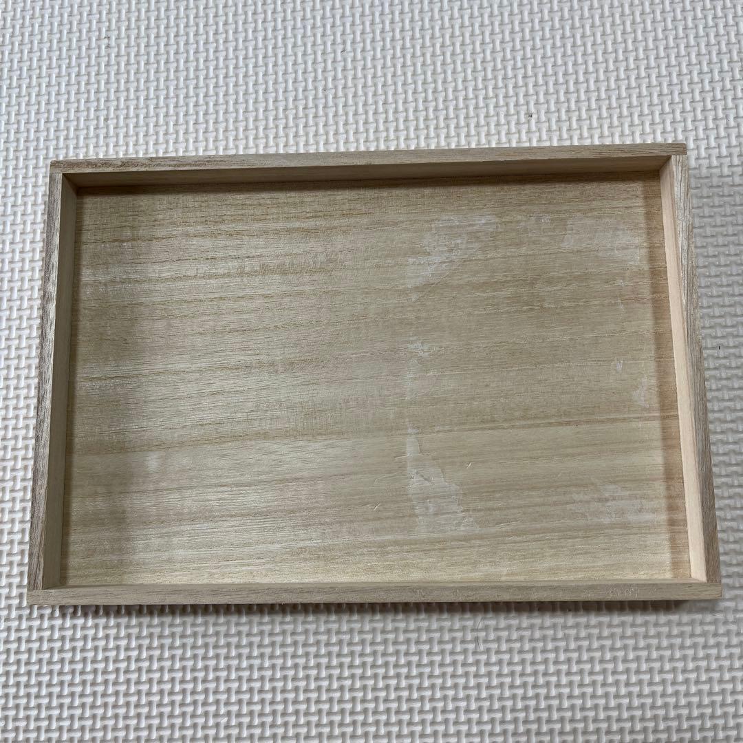 象彦　源氏雲　蛤形菓子盆　黒色朱色2枚1組　2箱