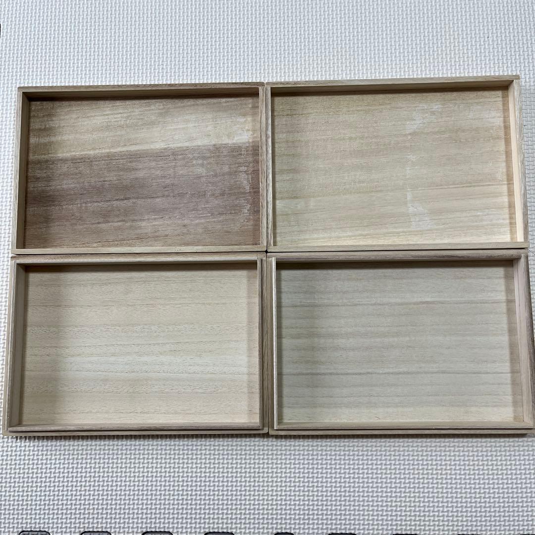 象彦　源氏雲　蛤形菓子盆　黒色朱色2枚1組　2箱