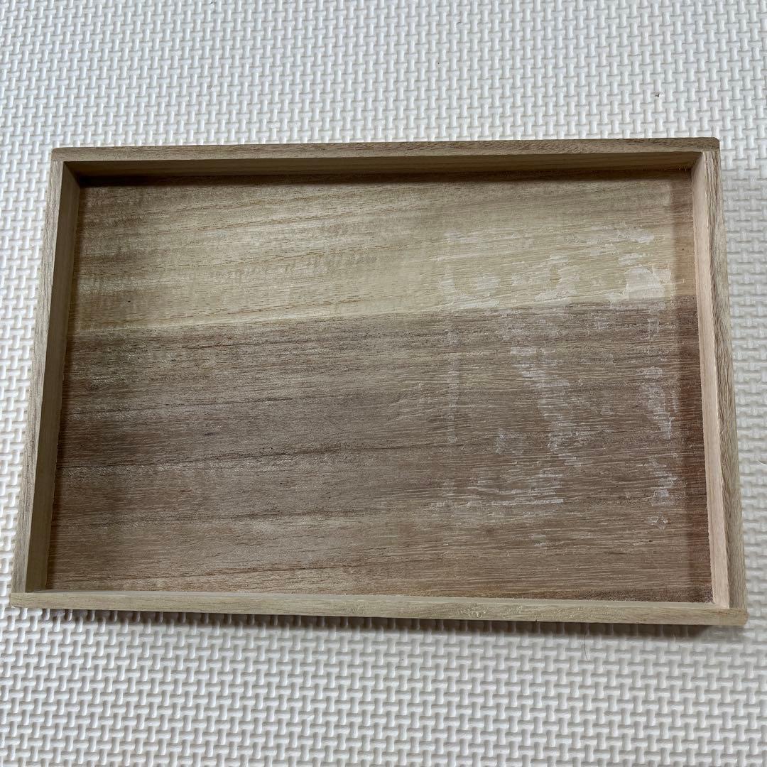 象彦　源氏雲　蛤形菓子盆　黒色朱色2枚1組　2箱