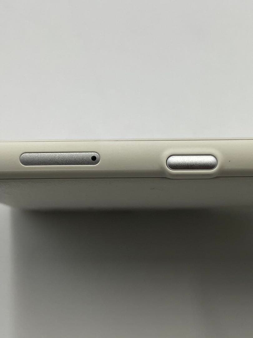 【極美品】ONYX 電子ペーパー端末 boox palma2 ホワイト