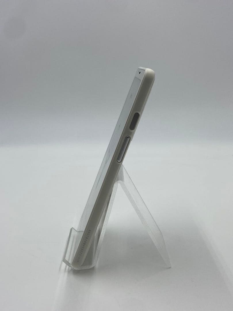 【極美品】ONYX 電子ペーパー端末 boox palma2 ホワイト