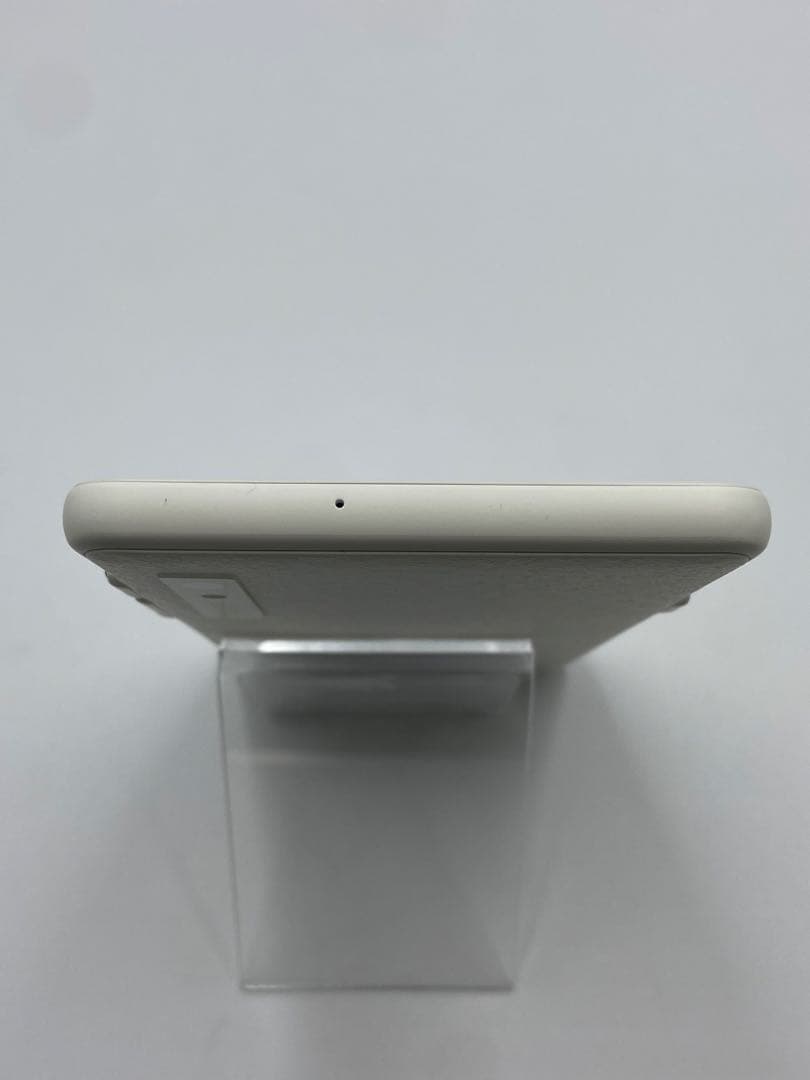 【極美品】ONYX 電子ペーパー端末 boox palma2 ホワイト