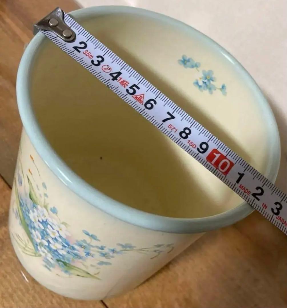 【未使用】imane イマン クラリス フリースタンド