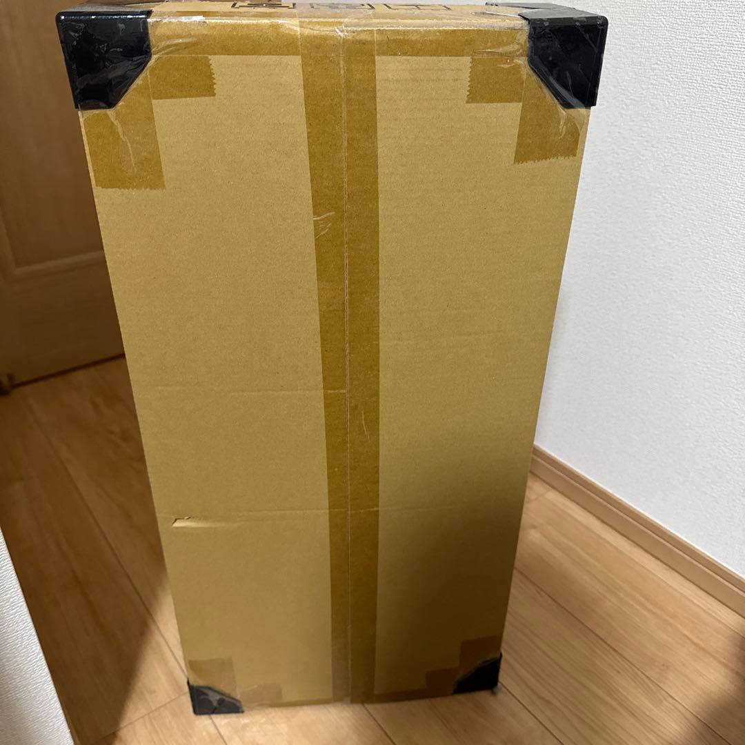 ポケモンカードゲームクラシック　classic 新品　未使用　未開封