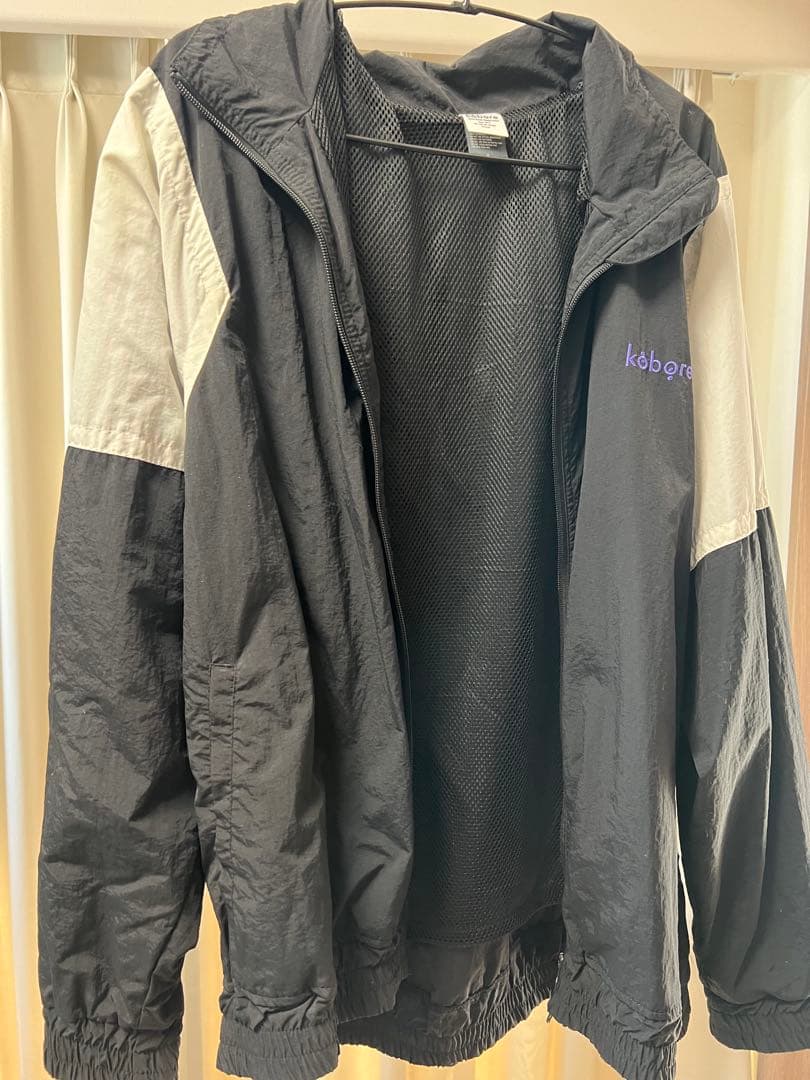 ミュージシャン kobore