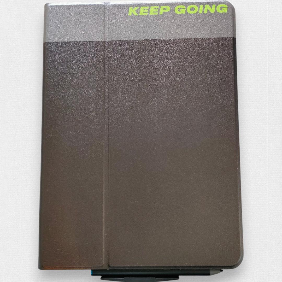 チャレンジパッドNEXT　タブレット　TAB-A05-BA1　タッチペン 充電器