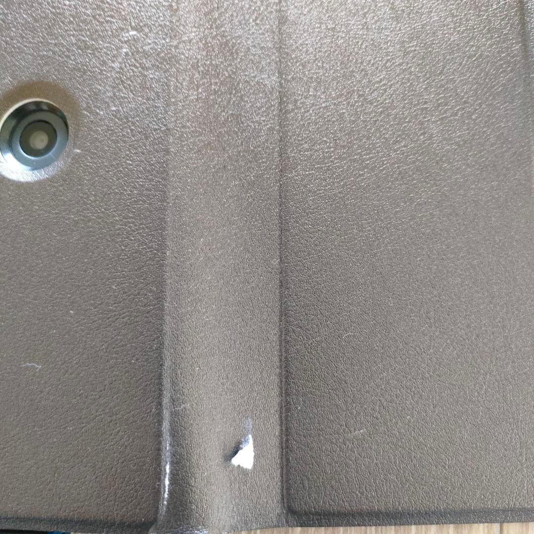 チャレンジパッドNEXT　タブレット　TAB-A05-BA1　タッチペン 充電器