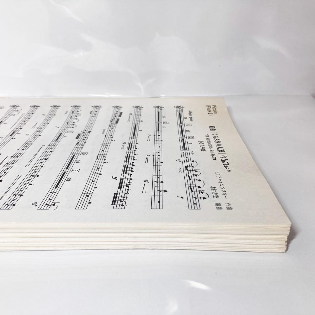 主人公Ⅳ ノーマルレア 幻想水滸伝カードストーリーズ