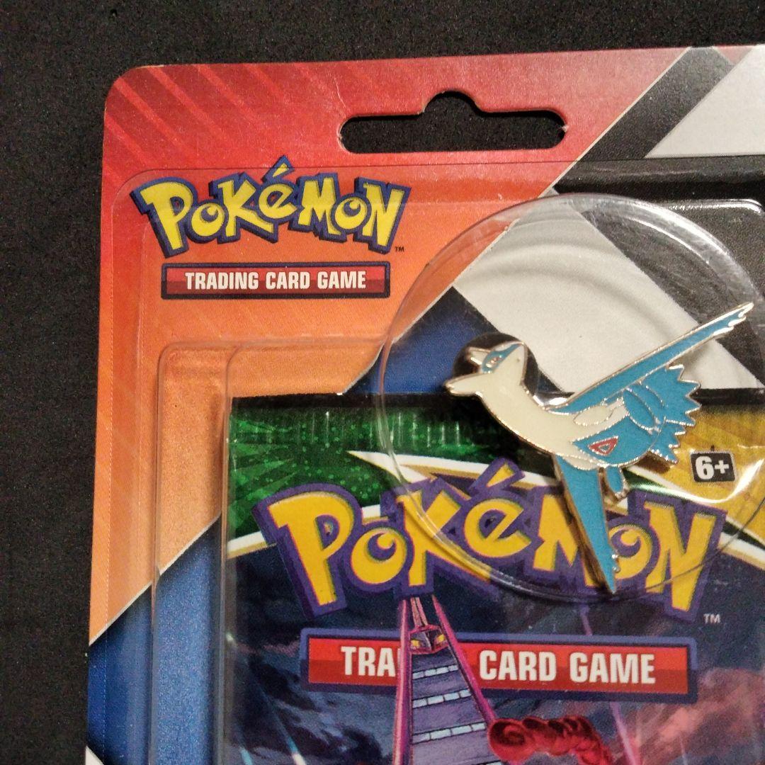 未開封 POKEMON EVOLVING SKIES