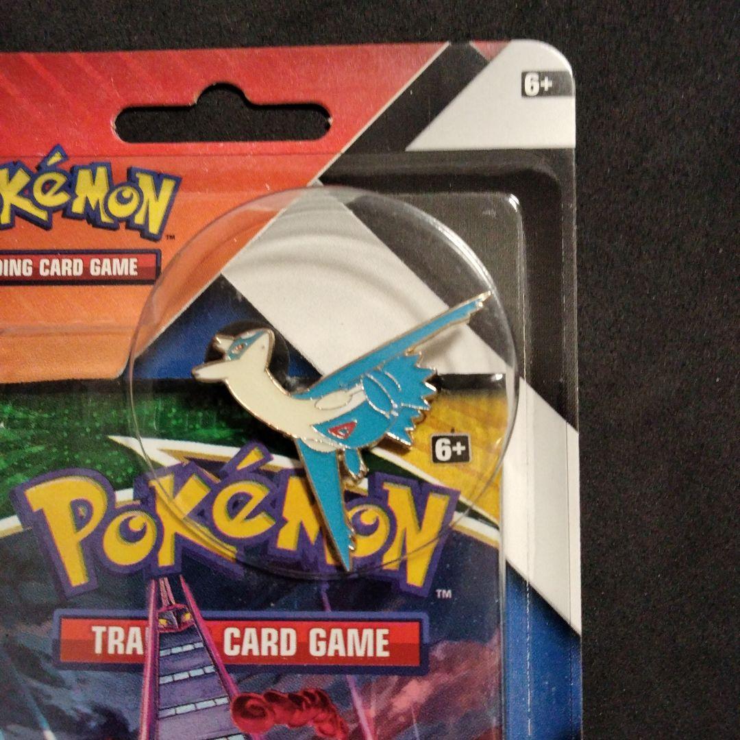 未開封 POKEMON EVOLVING SKIES