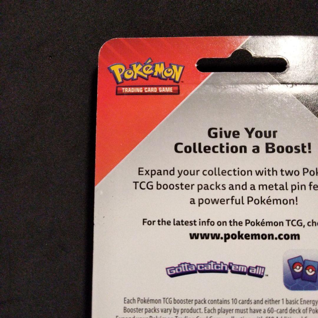 未開封 POKEMON EVOLVING SKIES