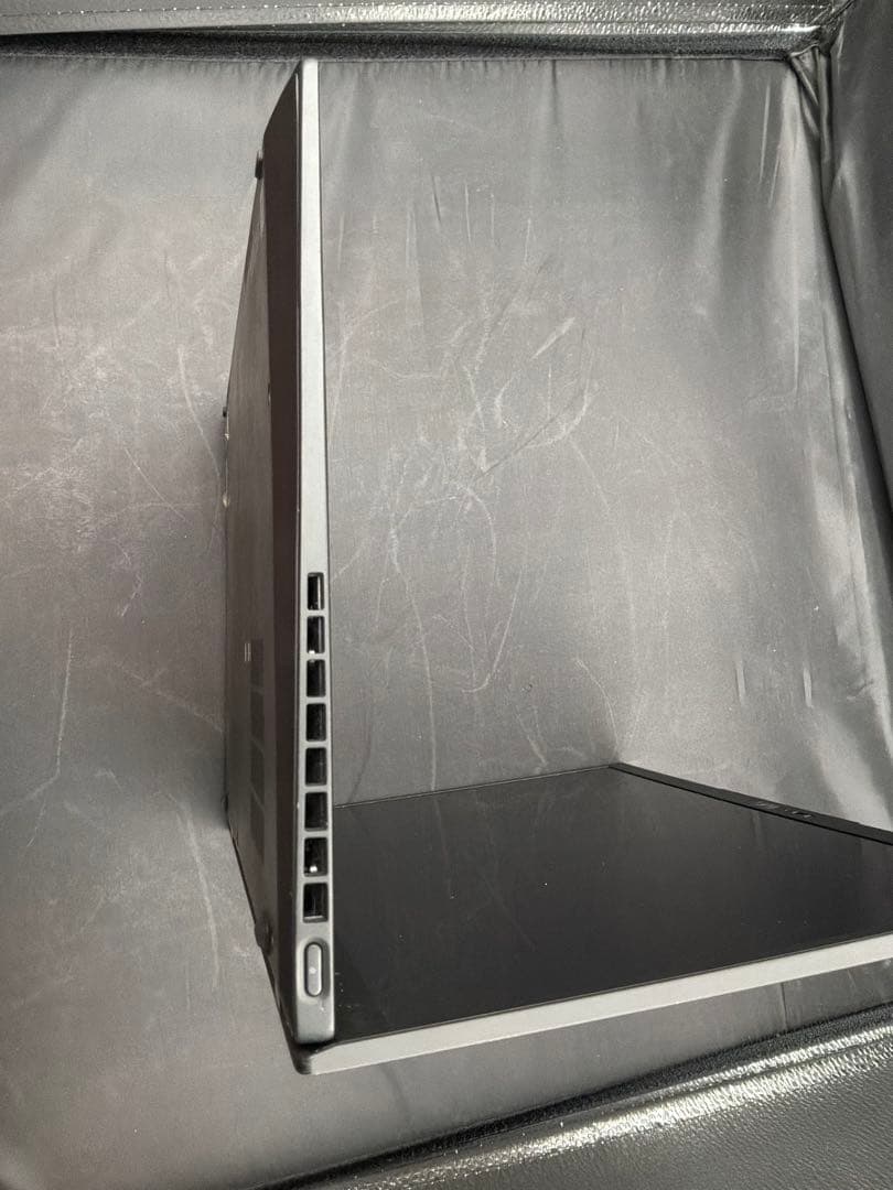 Windowsノート本体 Lenovo Thinkpad X1 Nano Gen2 1270P 16GB