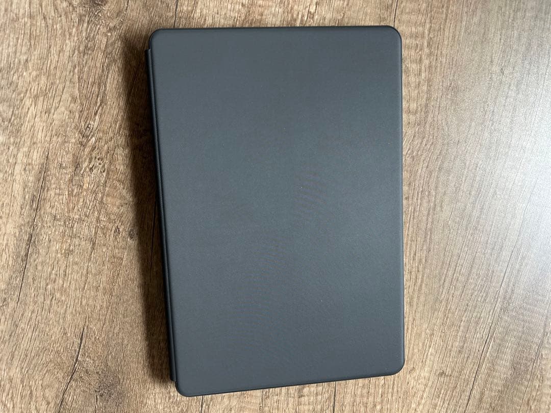 Lenovo ノートパソコン Ideapad Duet 10.1インチ ZA6…