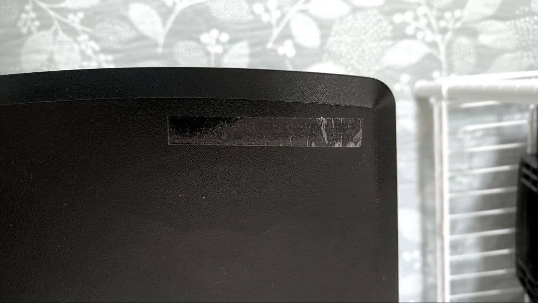 DIMPLEX インテリア暖炉 Dinky Stove KDNK12J