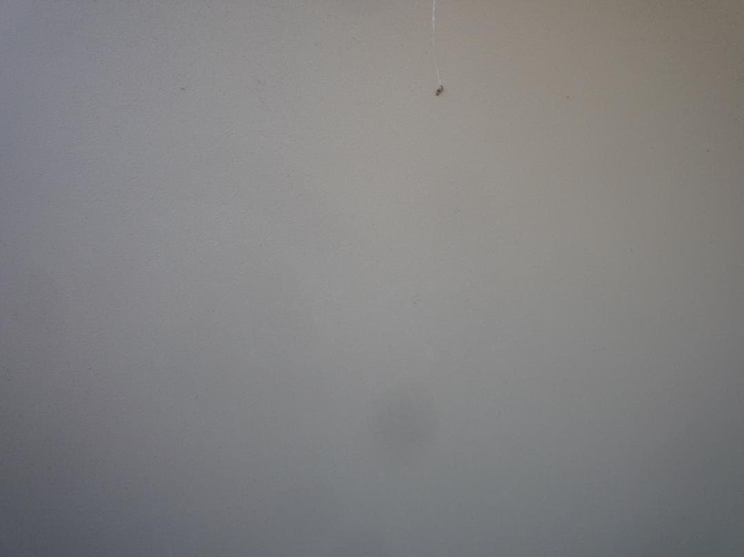 【スマホ転送OK】Panasonic LUMIX DMC-FX37 ブラウン