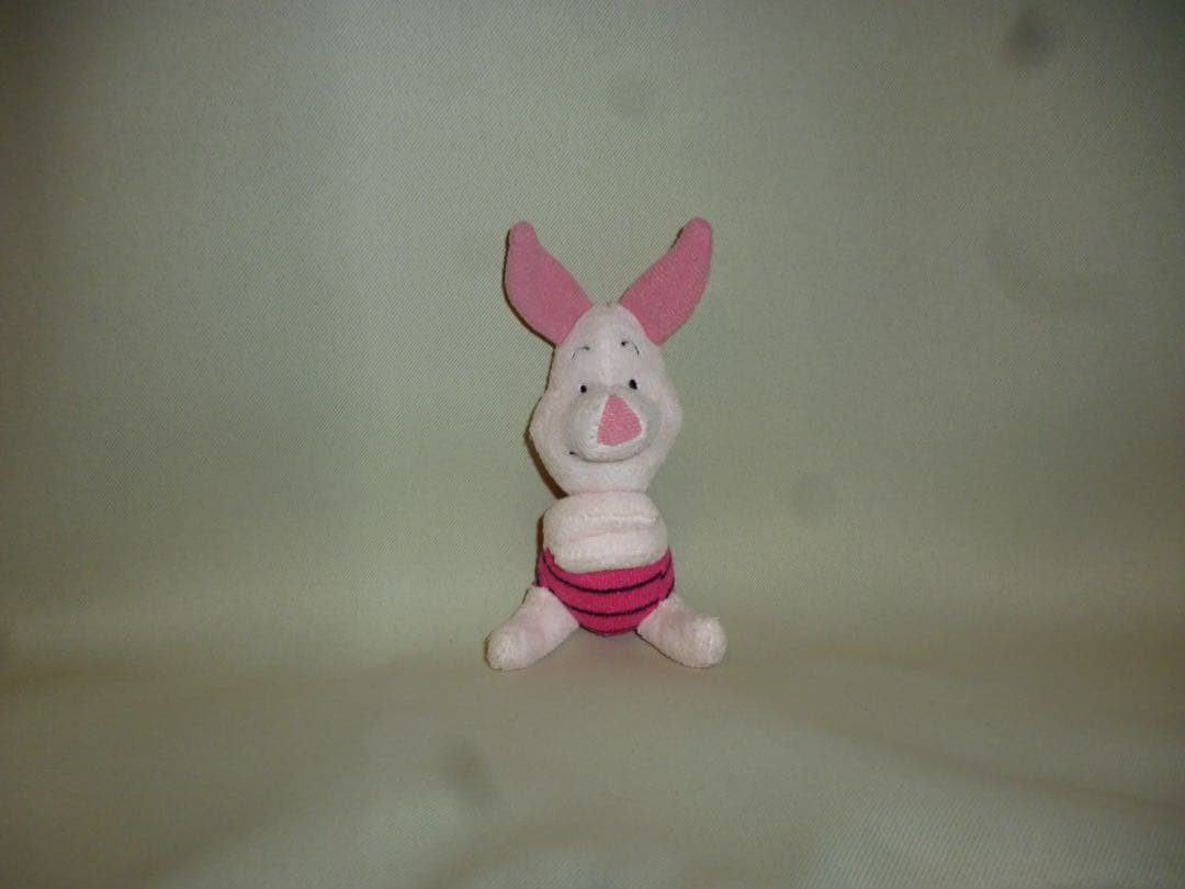 【✨大人気✨】Panasonic LUMIX DMC-S1 コンデジ ピンク