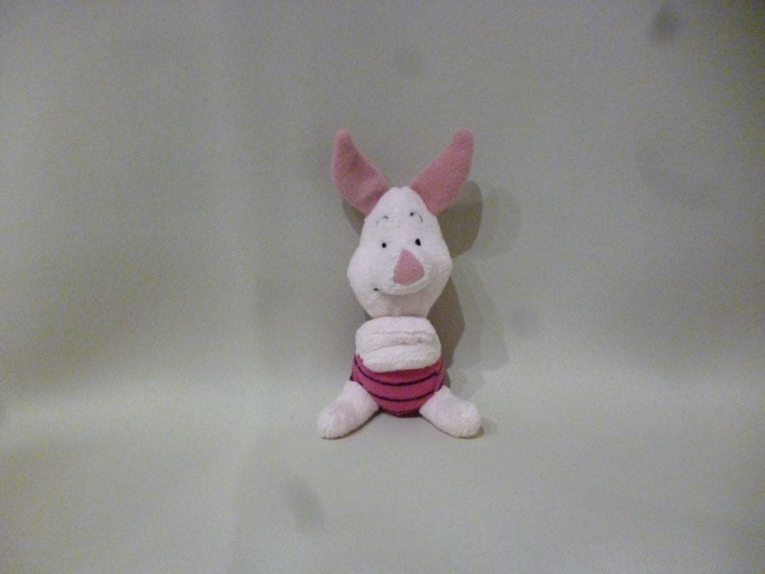 【✨大人気✨】Panasonic LUMIX DMC-S1 コンデジ ピンク