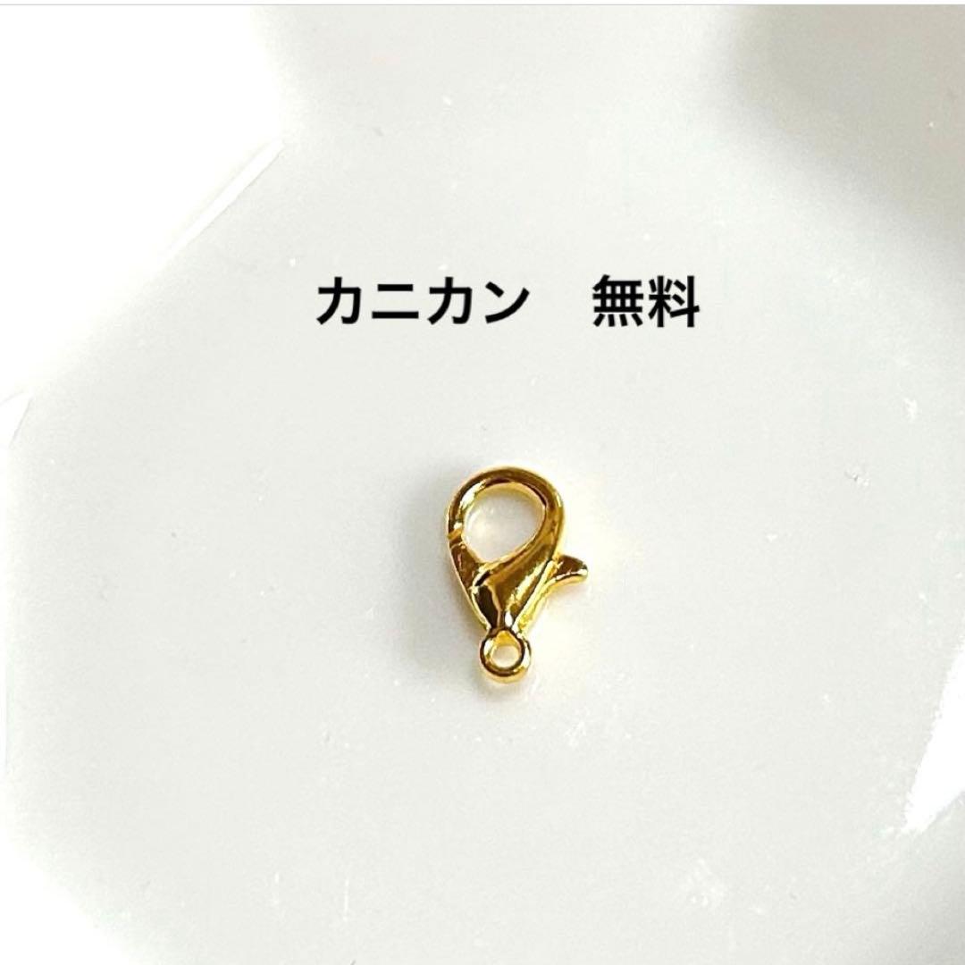No.2927 じゃれねこのチャーム