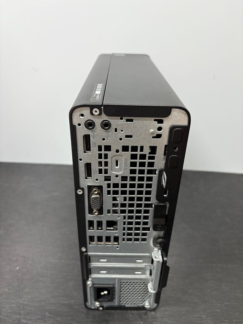 ⭐️61419⭐️HP ProDesk 600 G5 SFF i5-9500