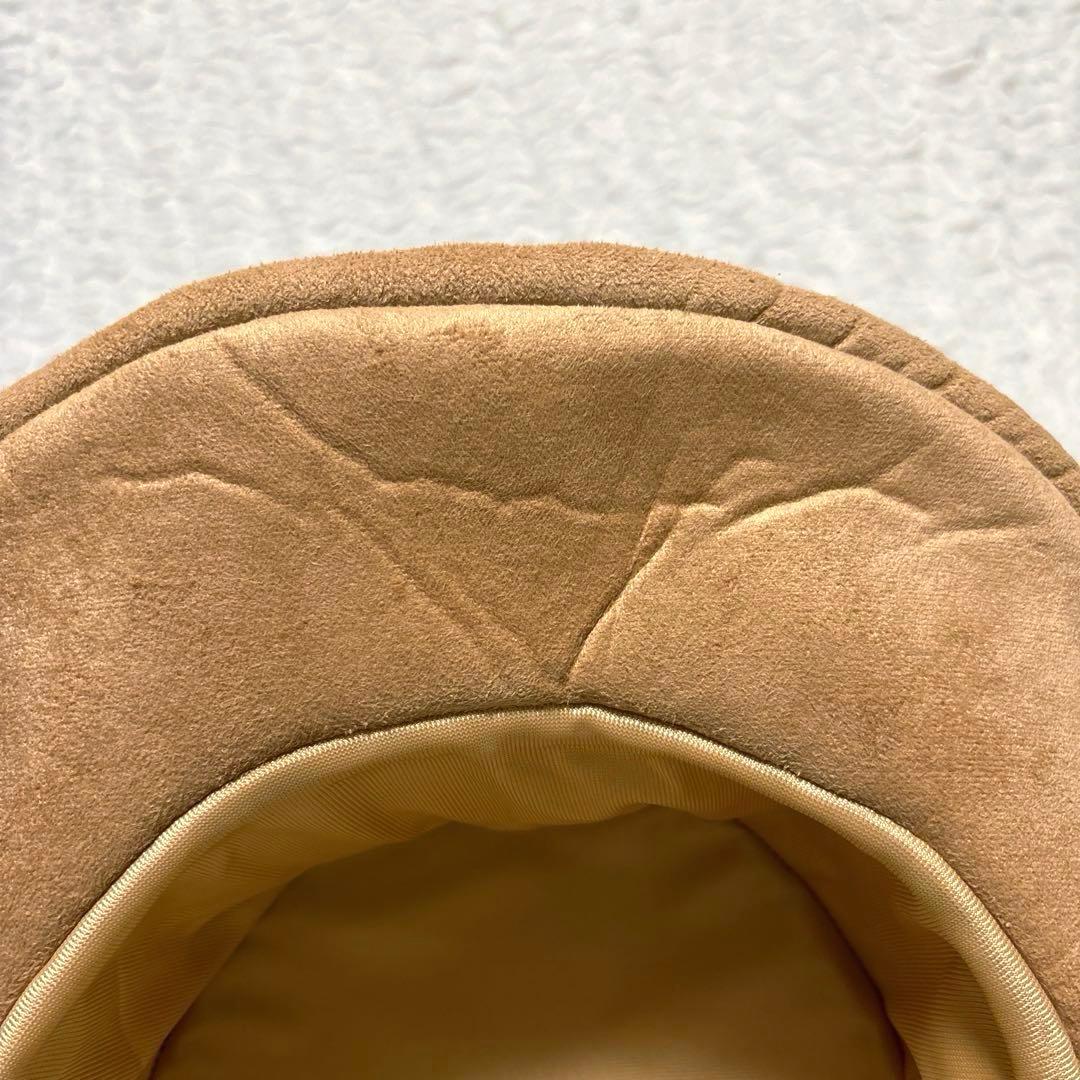 Disney ディズニー ファンキャップ トイストーリー ウッディ ジェシー