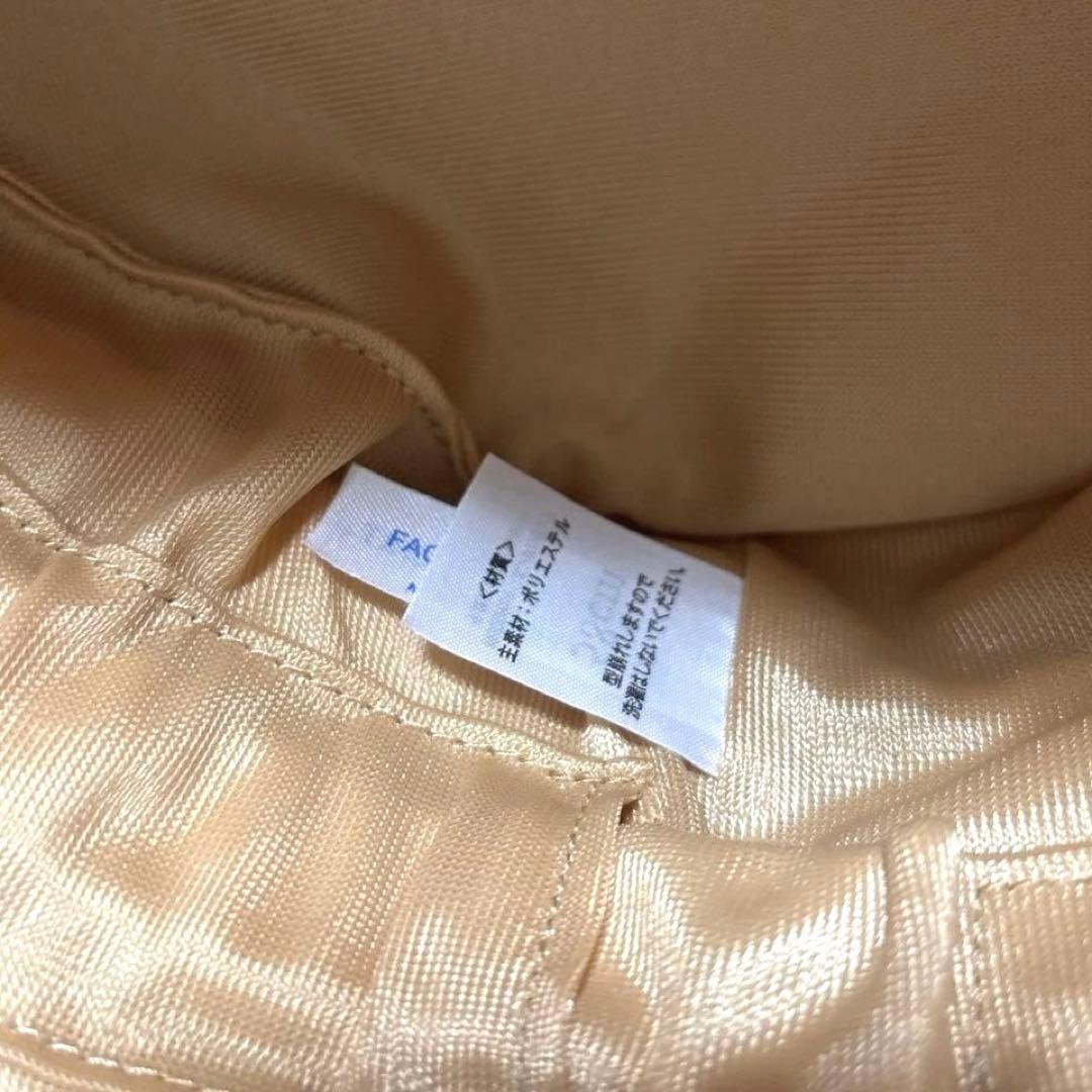 Disney ディズニー ファンキャップ トイストーリー ウッディ ジェシー