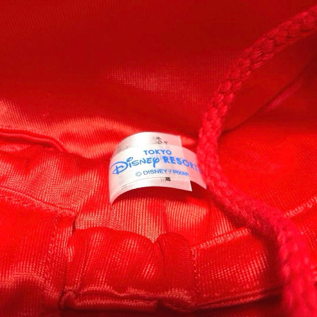 Disney ディズニー ファンキャップ トイストーリー ウッディ ジェシー