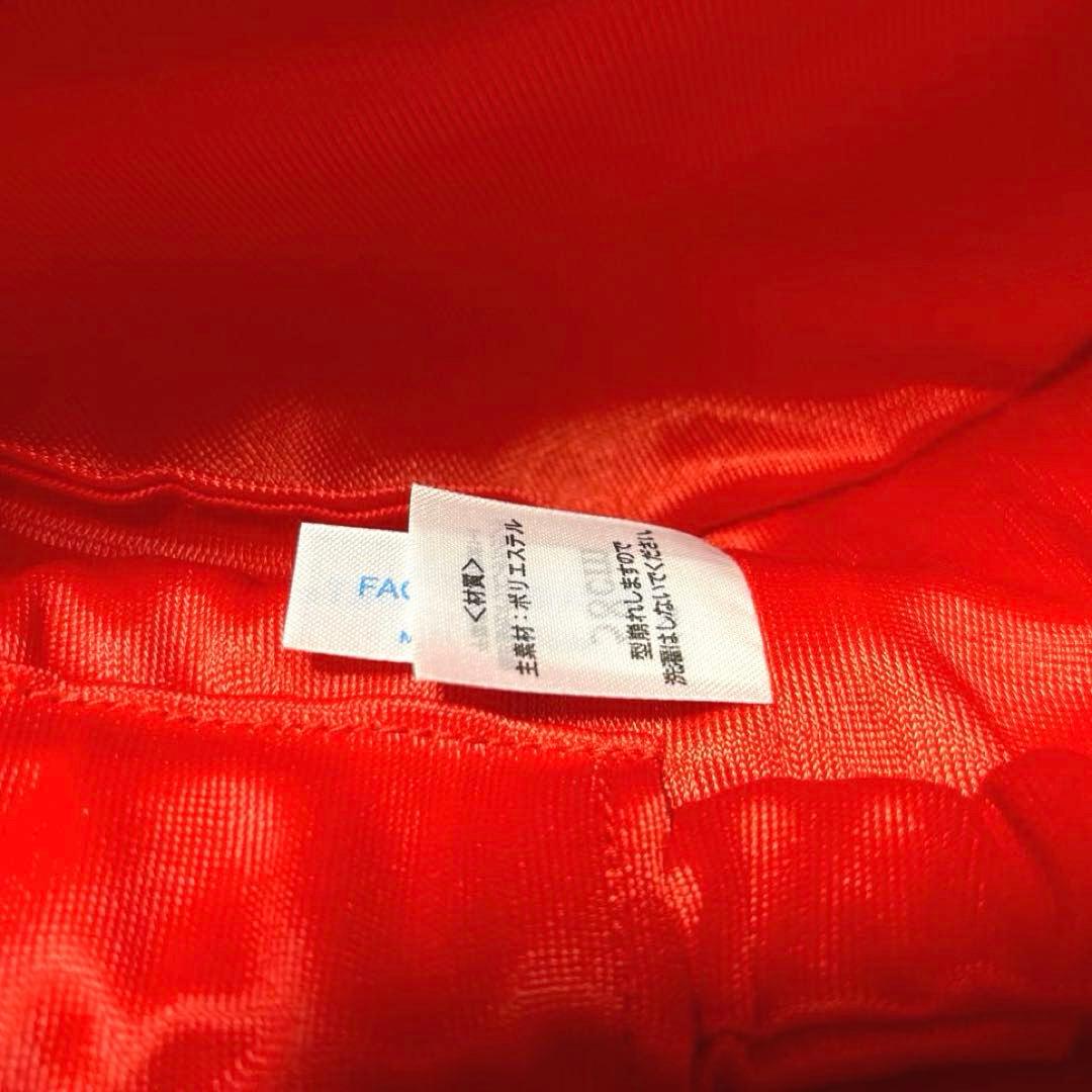 Disney ディズニー ファンキャップ トイストーリー ウッディ ジェシー