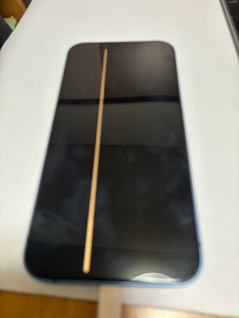iPhone13 iPad ジャンク品