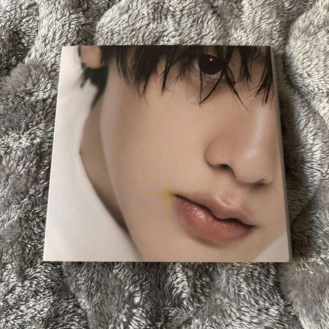 ASTRO ユンサナ ROROHA POPUP まとめ売り