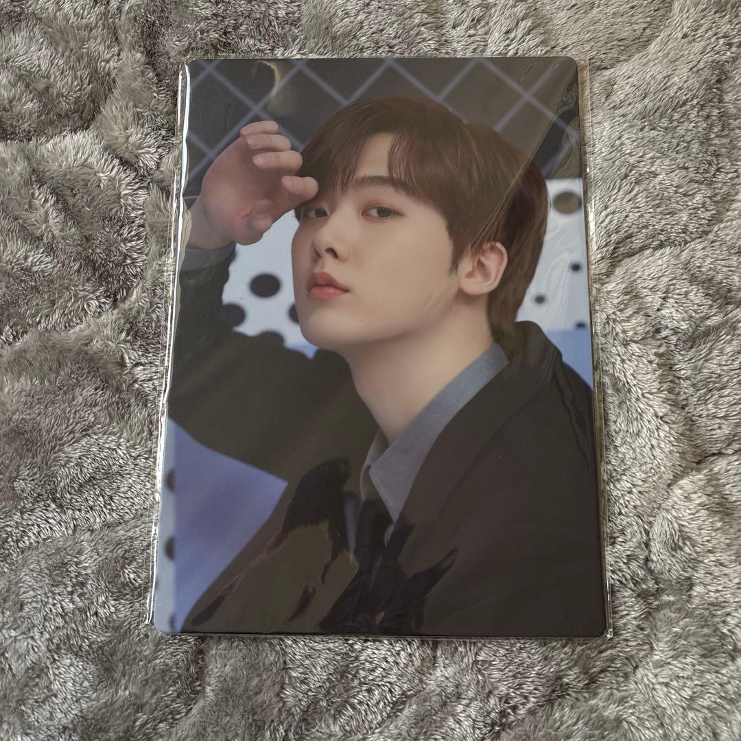 ASTRO ユンサナ ROROHA POPUP まとめ売り