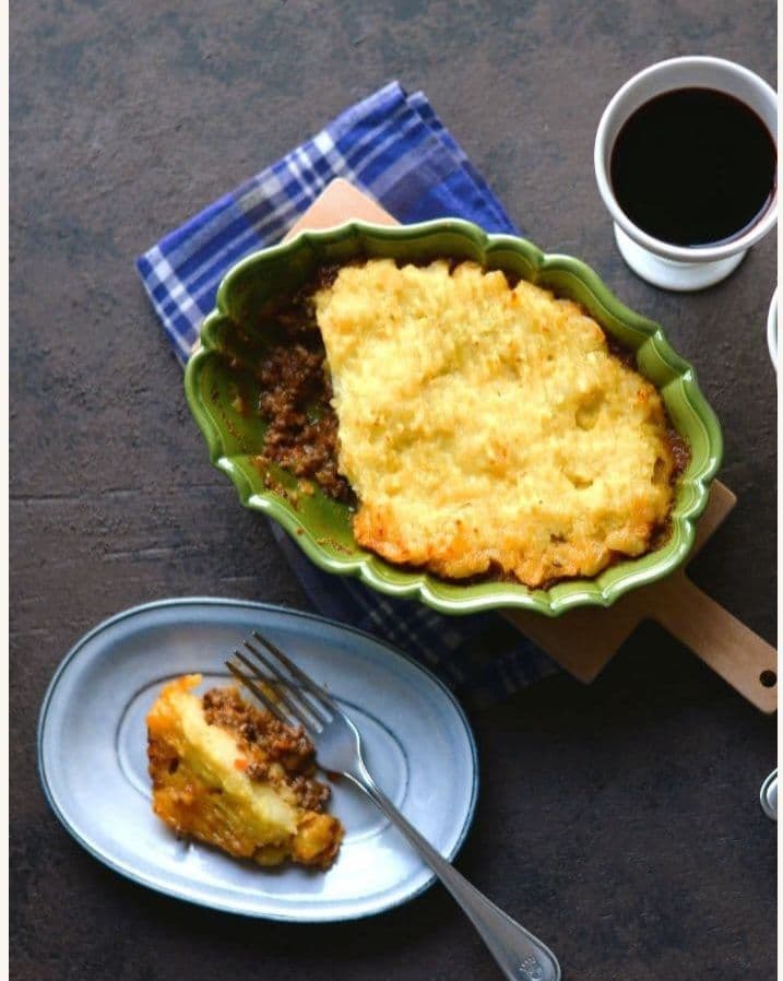 スタジオエム　ラコット　S,L各2点セット