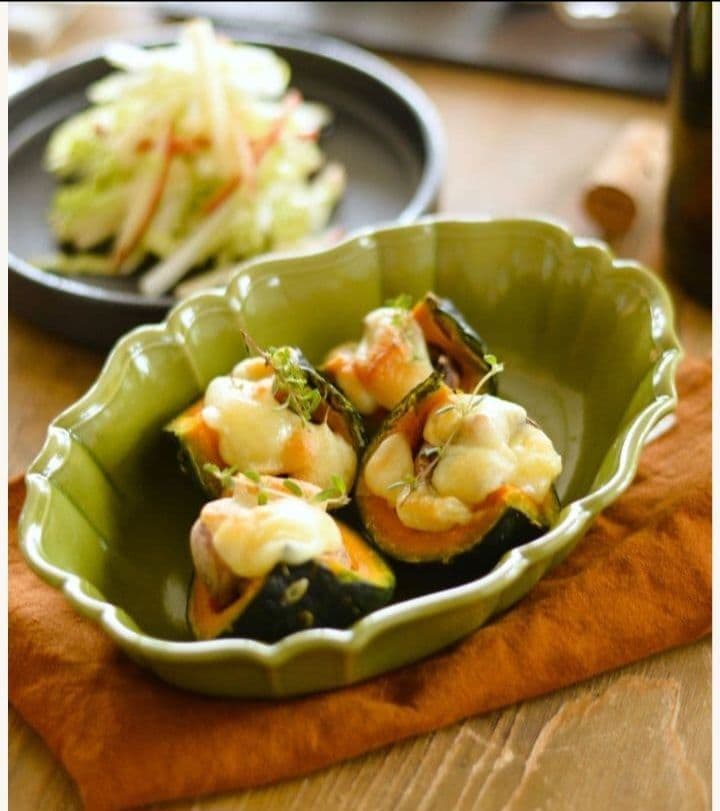 スタジオエム　ラコット　S,L各2点セット