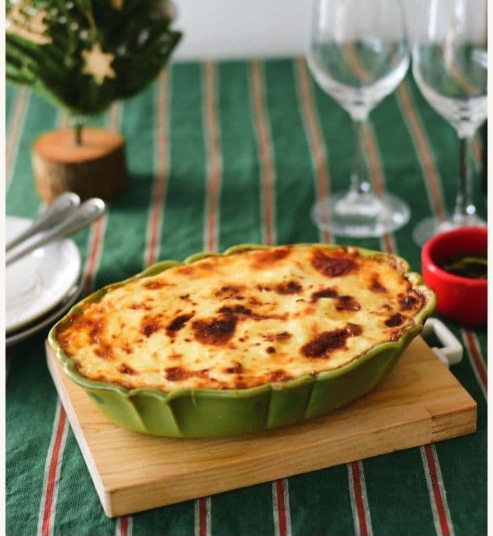 スタジオエム　ラコット　S,L各2点セット