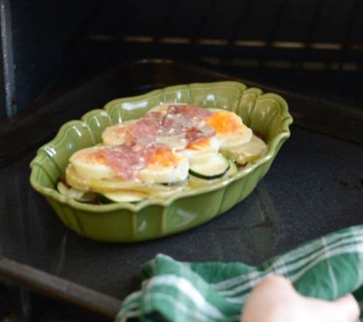 スタジオエム　ラコット　S,L各2点セット