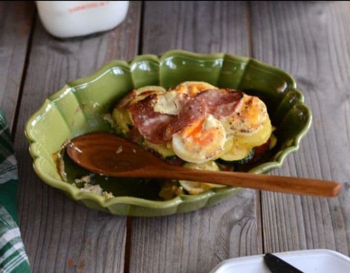 スタジオエム　ラコット　S,L各2点セット