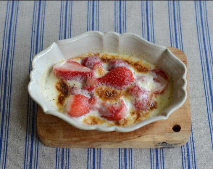 スタジオエム　ラコット　S,L各2点セット