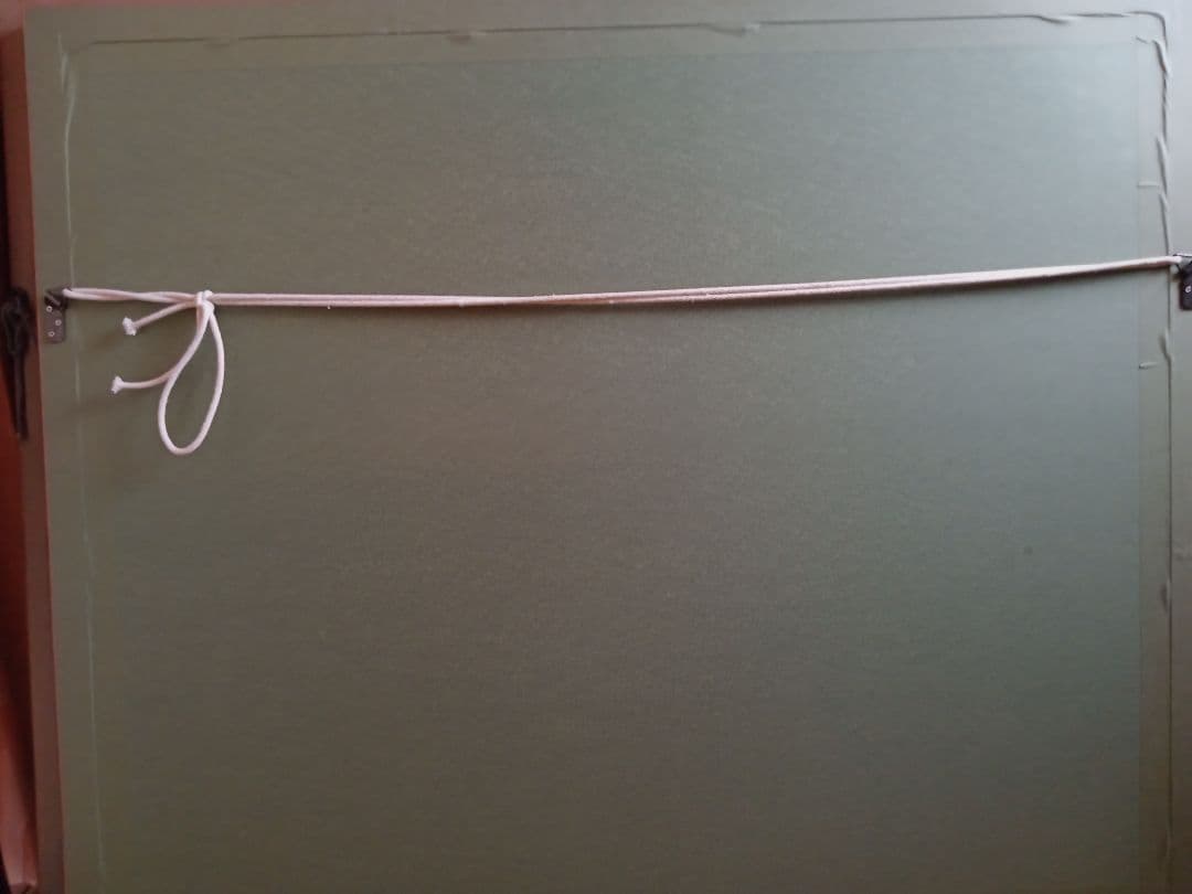 白富士　田崎広助　田崎廣助