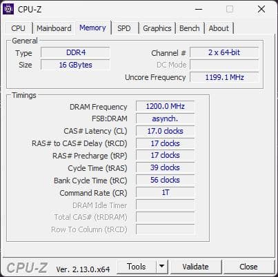 Windowsノート本体 ThinkPad X395 (Ryzen5/16GB/256GB/FHD)