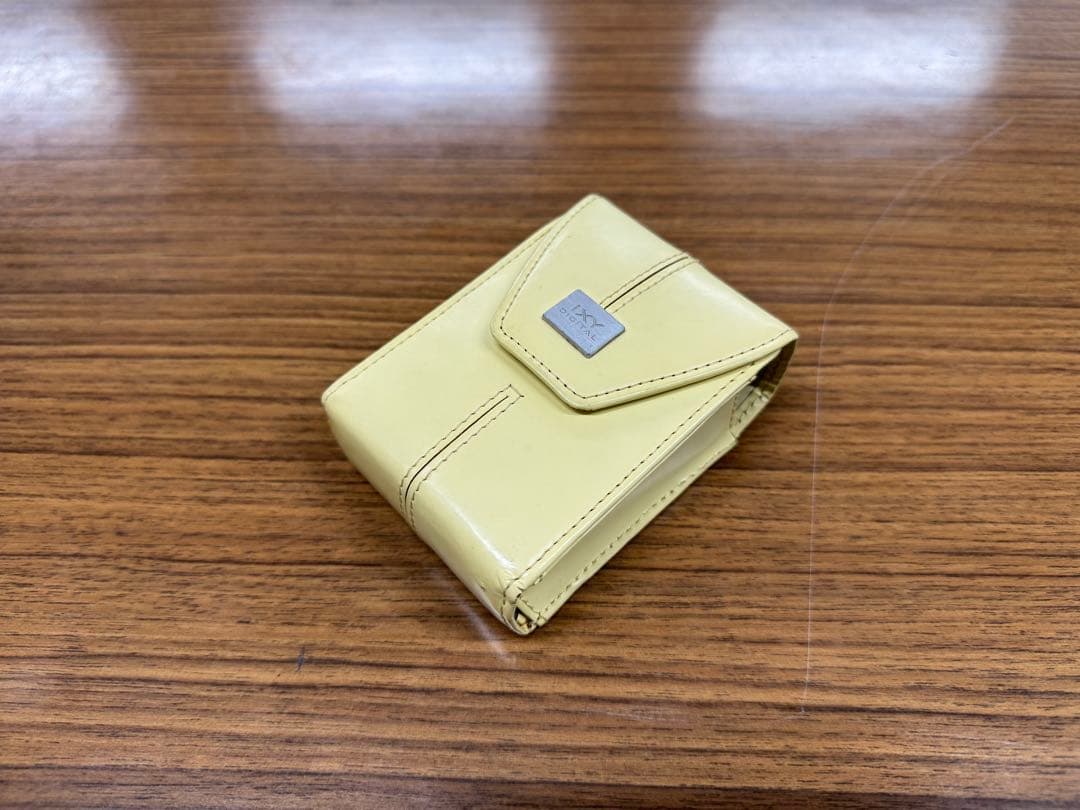 デジタルカメラ Canon IXY DIGITAL70